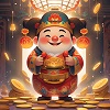 亚美am8贵宾厅